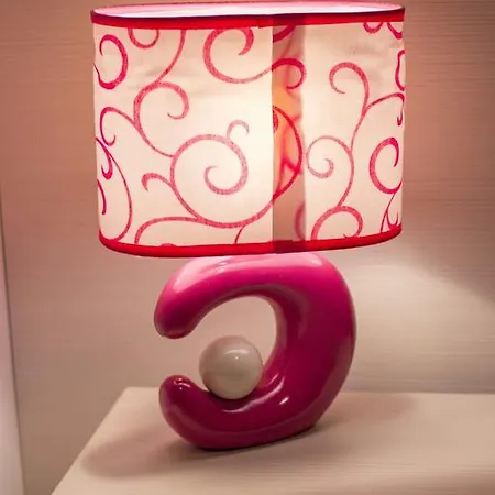 Adela Apartments - Beach Znjan Split Lägenhet