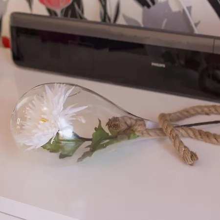 Adela Apartments - Beach Znjan Split *