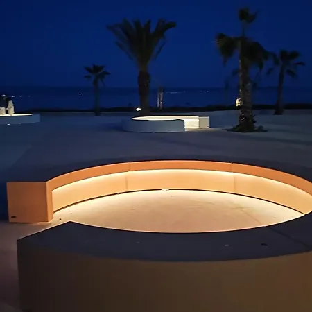 Adela Apartments - Beach Znjan Split Lägenhet Split