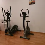 Appartamento Adela - Znjan