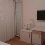 Appartamento Adela - Znjan Spalato
