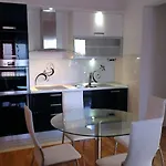 Appartamento Adela - Znjan