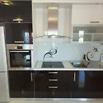 Appartamento Adela - Znjan Spalato