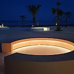 Adela - Znjan Appartamento Spalato