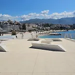 Appartamento Adela - Znjan Spalato