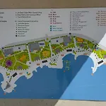 Adela - Znjan Appartamento *