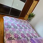 Appartamento Adela - Znjan Spalato