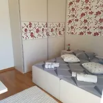 Adela - Znjan Appartamento *
