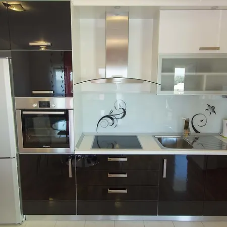 Apartamento Adela - Znjan Split