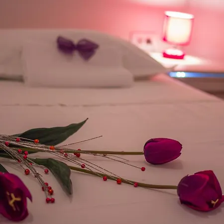 Apartamento Adela - Znjan Split