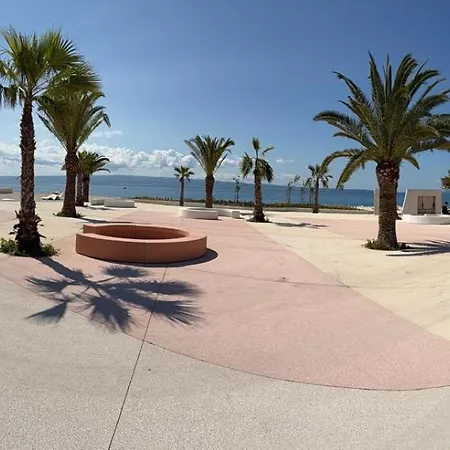 Adela - Znjan Apartamento Split