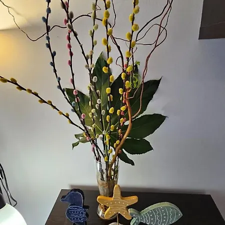 Adela - Znjan Apartamento Split