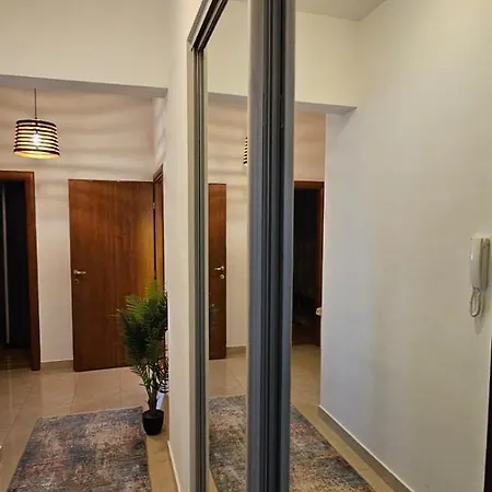 Adela - Znjan Apartamento