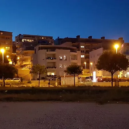 Adela - Znjan
