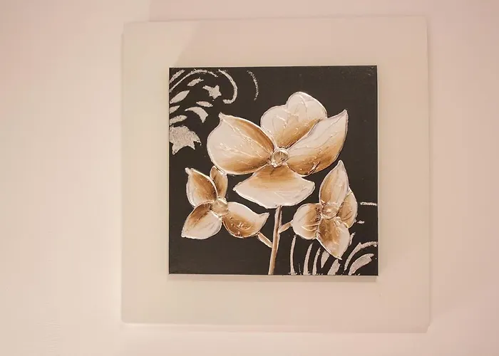 Adela - Znjan Appartamento *