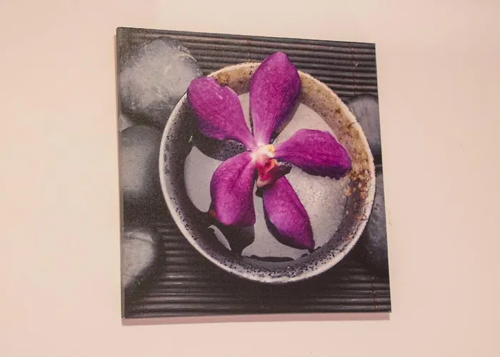 Adela - Znjan * Spalato