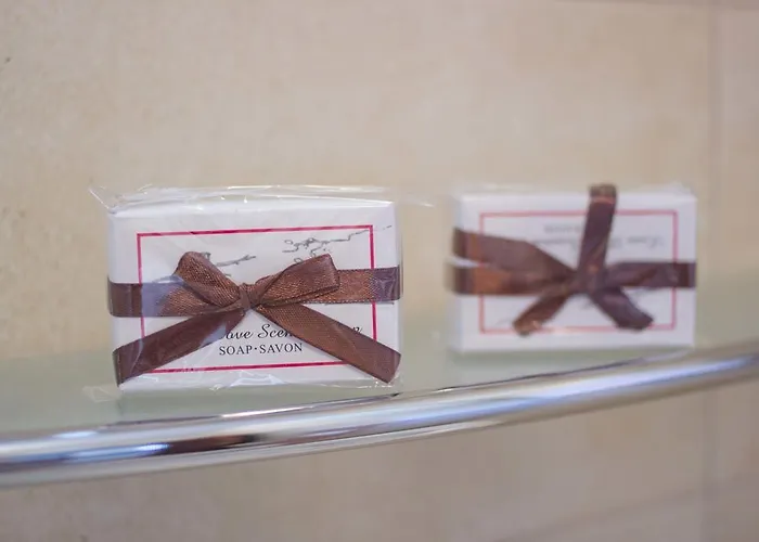 Appartamento Adela - Znjan *