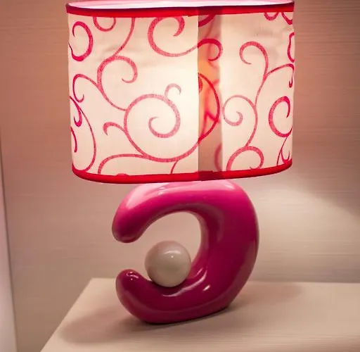 Adela - Znjan Appartamento