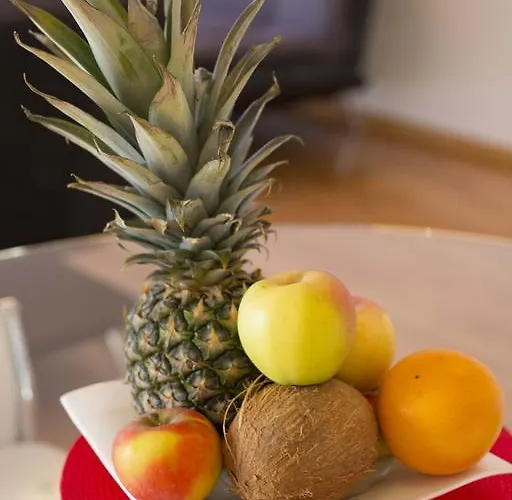 Adela - Znjan Spalato