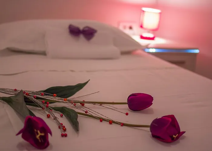 Appartamento Adela - Znjan Spalato