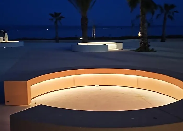 Adela - Znjan Appartamento Spalato