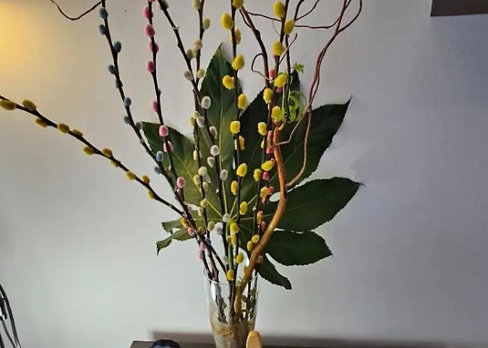 Adela - Znjan Appartamento Spalato