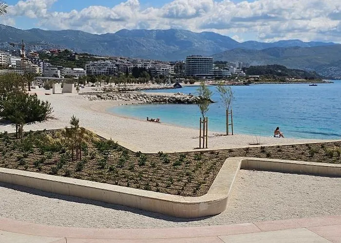 Appartamento Adela - Znjan *