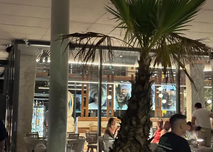 Adela - Znjan Spalato