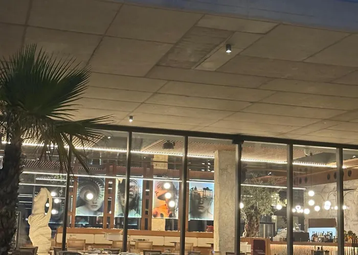 Adela - Znjan * Spalato