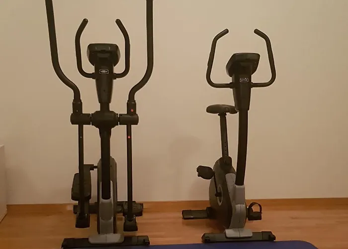 Appartamento Adela - Znjan