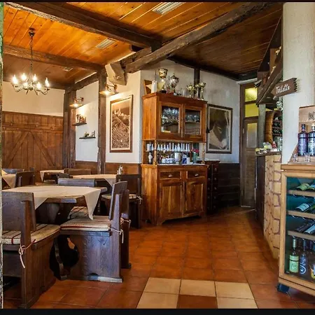 Adela - Znjan * Сплит