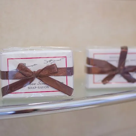 Apartamento Adela - Znjan *