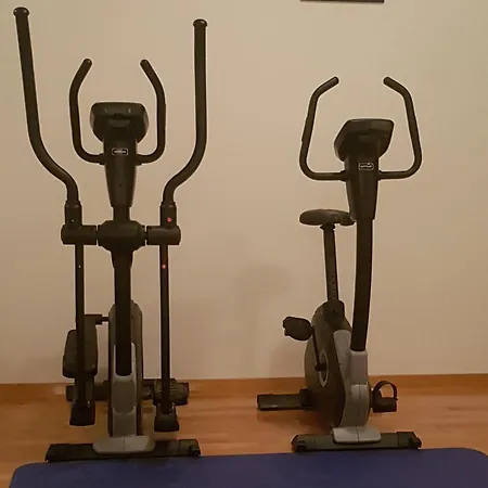 Apartamento Adela - Znjan