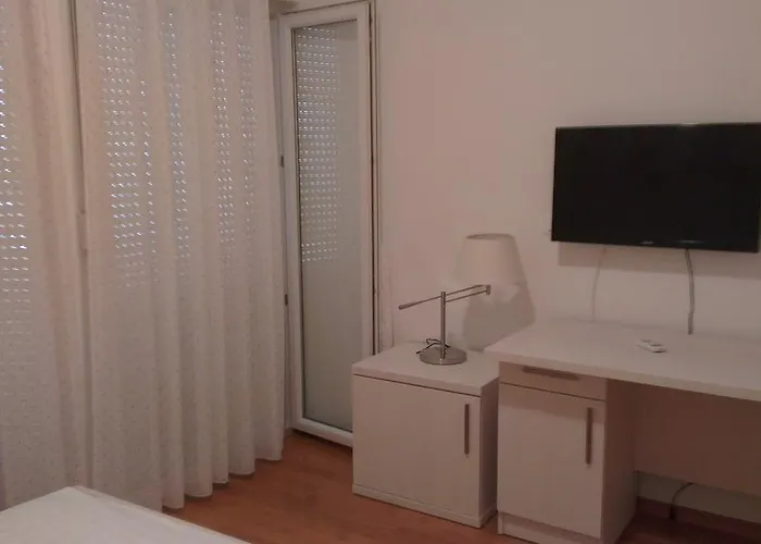 Apartament Adela - Znjan Split