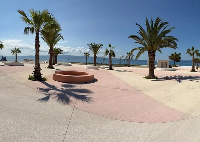 Adela - Znjan Apartament Split